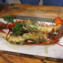 부산까치놀 이미지