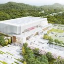 원주농협중앙지점 이미지