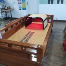 3H스마트지압침대 이미지