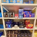 수원동물약국 | 수원대형약국 인계동 창고형 직접 가격 비교해봤어요