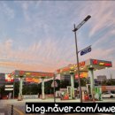 율곡행복주유소 이미지