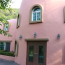 옹달샘약수터 이미지