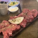 블리비의원 이미지