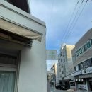 풀내음카페 | 부산 광안리 디저트 카페 추천 – {한잔의 풀내음} 케이크 & 디저트 카페 후기