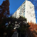 곡반초등학교 버스정류장 이미지