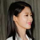 설현농장 이미지