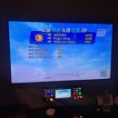 부기부기노래연습장 이미지