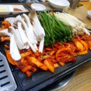 장춘오리