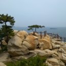 삼익1공인중개사사무소 이미지