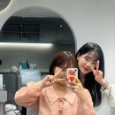 어센틱헤어 이미지