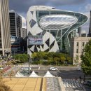 대청금속 이미지