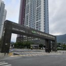 HERO SPORTS PARK 이미지