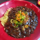 홍콩반점0410발산역점 이미지