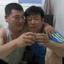 을지모텔 Daum카페
