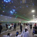 서리풀공원1-22 이미지