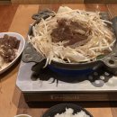 케이소프트 | 삿포로 1박2일 당일치기 반케이 스키장 여행 코스 후기