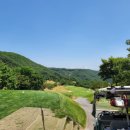 천룡CC(회원제) 이미지