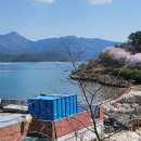 군령포마을 이미지