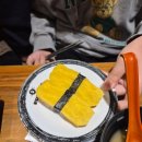 미카도스시 이미지