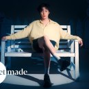 Strange World 이미지