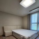 씨유청라힐스자이 | 대구가구 청라 힐스자이 '냥이 키우는데 문제없음' 후기