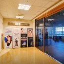 마린성형외과의원 이미지