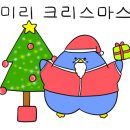 하은푸드