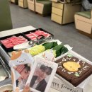 (주)와이즈페이퍼 | 11 : 기꺼이 난 추락한대도 좋아