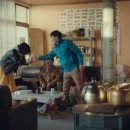 중앙종묘사 이미지