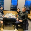 충만치킨전주대점 - 전주시 완산구 후곡길 15 | 충만치킨전주대점