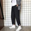 412 이미지