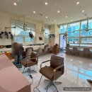 헤어파크 이미지