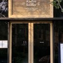 KOFFEE SNIFFER 이미지
