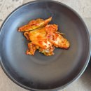 구리 양평해장국 | 별내 양평해장국찐맛집｜두물머리 양평해장국 구리별내역 직영점 솔직후기🍲