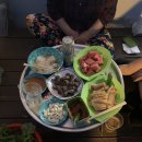 포항촌캉스 이미지