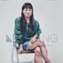 홍대아트랑미술학원