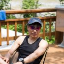 모토모토팬션