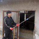 제천축산 이미지