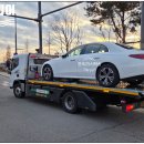 25시카서비스 이미지