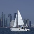 호텔체리블러썸 이미지