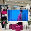 뉴 현대부동산 앞 이미지