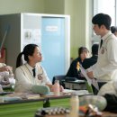 누리태권도장 | &lt;세계의 주인&gt; 불편함을 구조화하는 독창적 작법