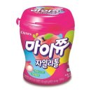 (주)티랜드 이미지