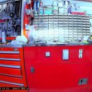 부산자석 이미지