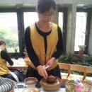 운문유치원 이미지