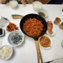 뚜바비앙펜션 이미지