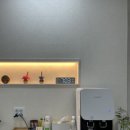 티나 세신샵 이미지