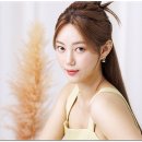 주아르헤어 이미지