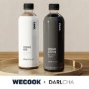 지에스컴퍼니 - 경주시 충효중앙길 80 | 지에스컴퍼니