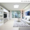 원곡제일오투그란데아파트 이미지